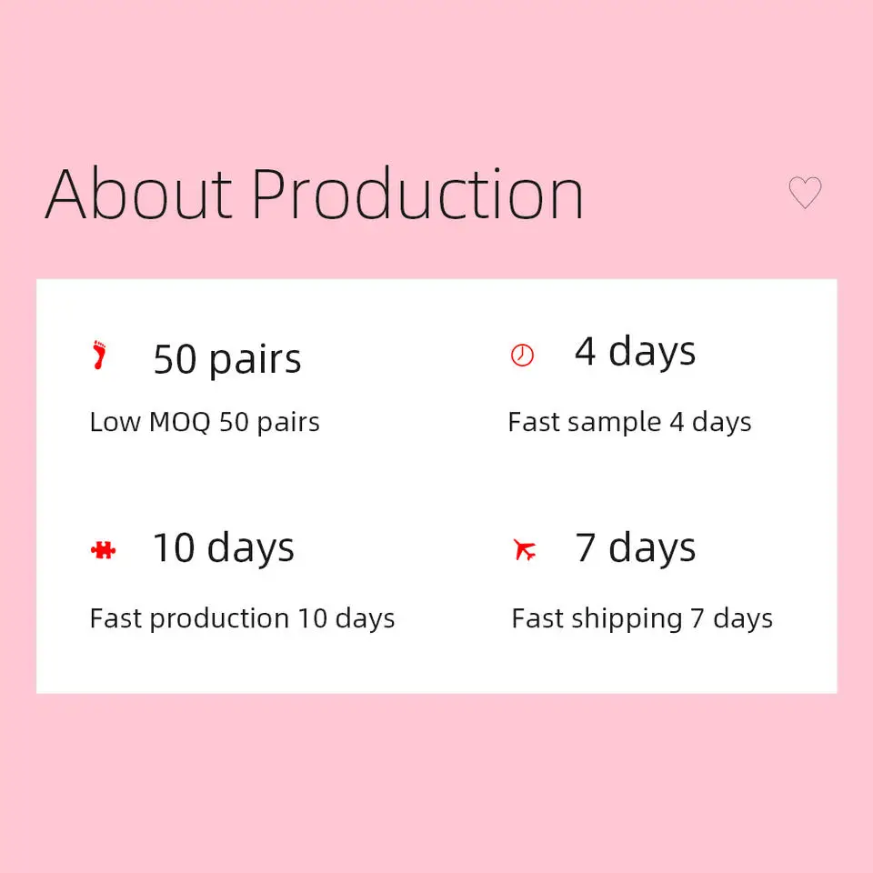 Модные жаккардовые носки Quentin для скейта, удобные цветные забавные хлопковые мужские носки с вышивкой логотипа на заказ