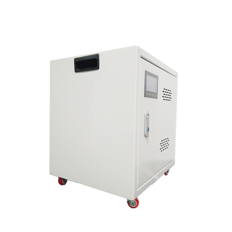 Medical oxygen generator for room and fish pond 10LPM at 93% purity