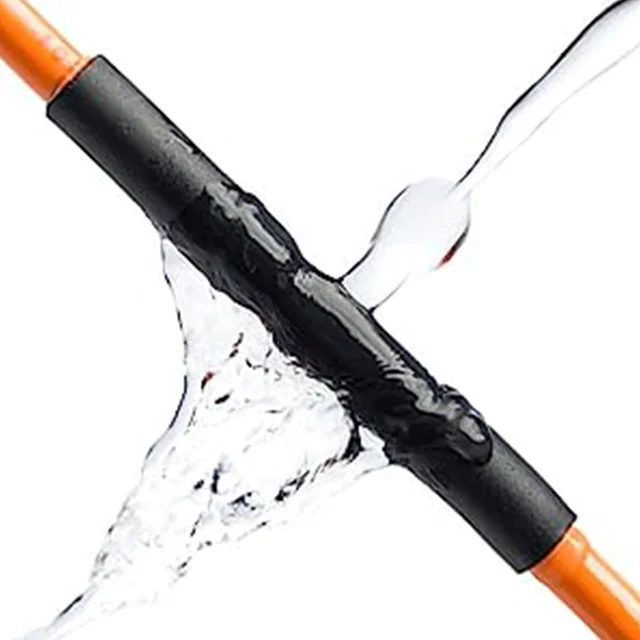 Heat Shrinkable Tubing Kit Assorted