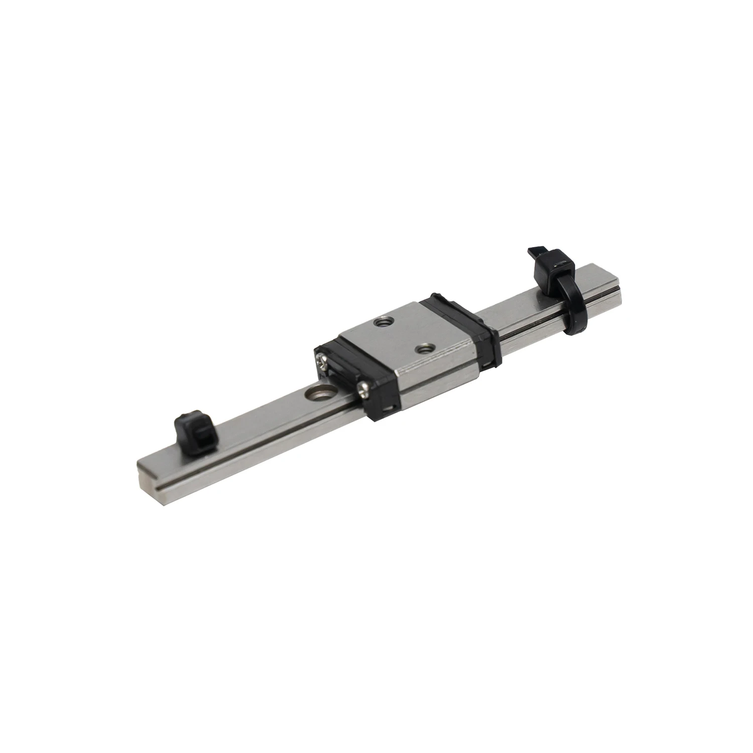 hiwin mgn 7 9 12 15 miniature linear guide mgn7c guide linear mini 1000mm mini linear guide motion for 3D printer