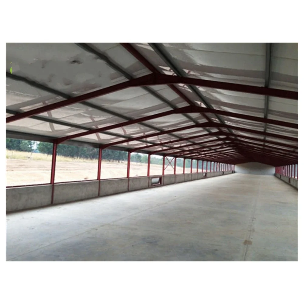 Здание курятник конструкция птицефабрики