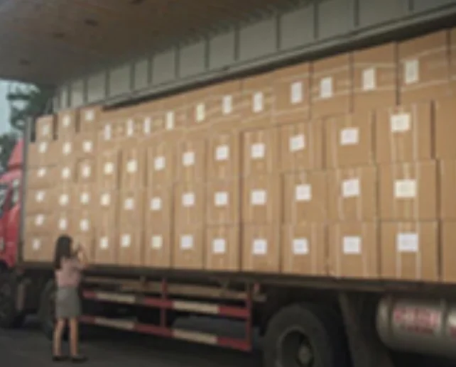 
2021 Chinese manufacturer Professional product shaping mode plastic injection mould plastic parts 