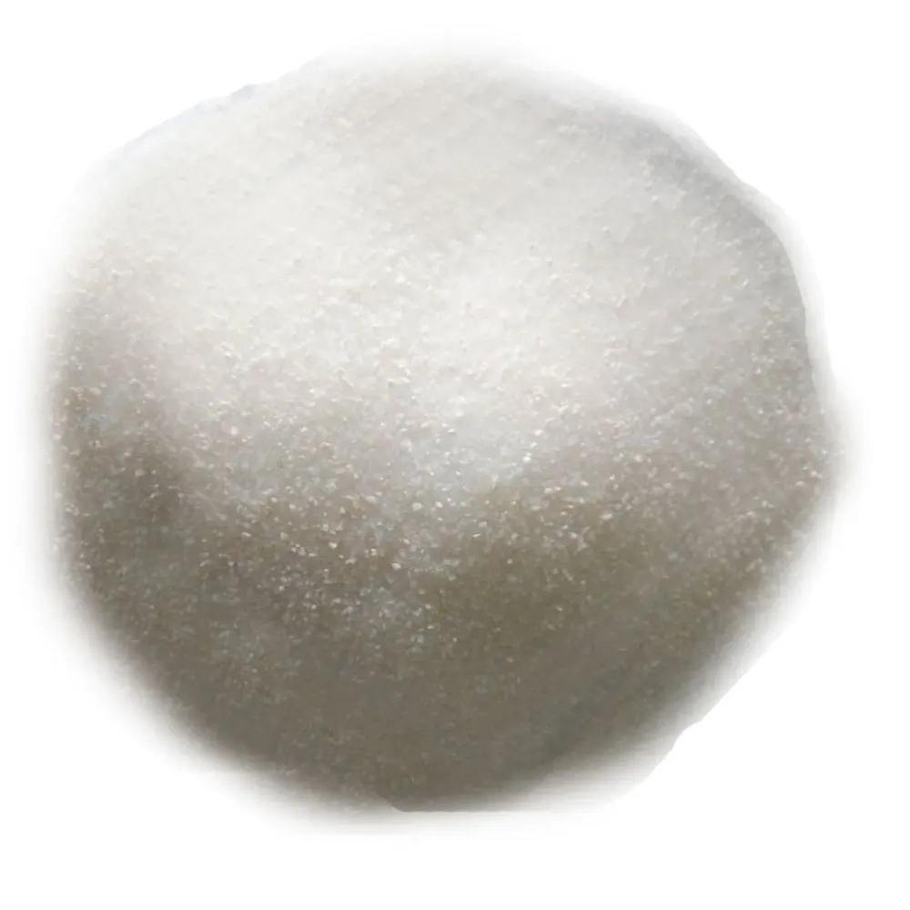 aerogel insulation coating powder