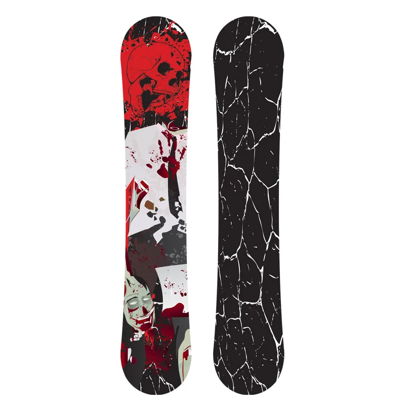  Talos snowboard ardea men adult boa skiing lacing system woman