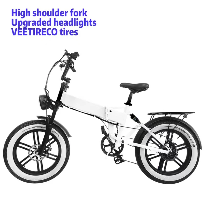 folding electric bicycle electric bicycles from china electric bicycle 750 w