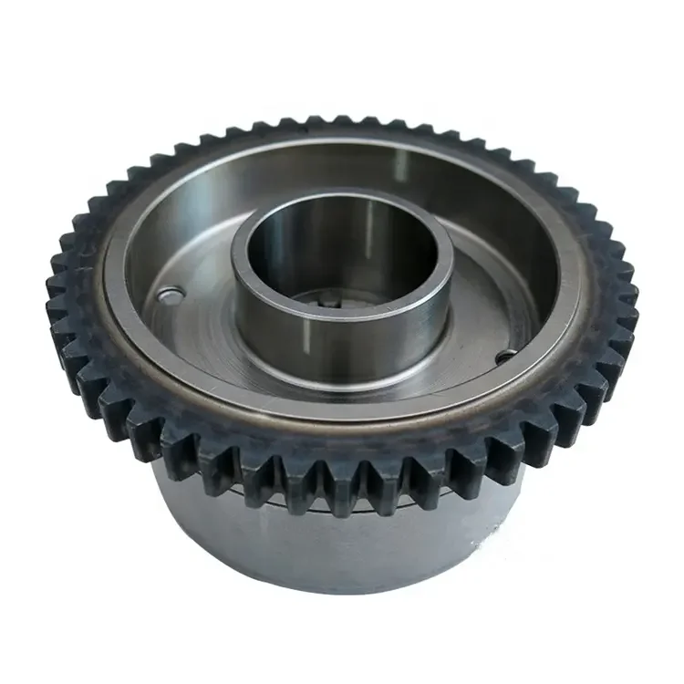 Carpal High Quality Engine Timing Parts Intake Camshaft Adjuster For Mercedes benz GLC M276 2760505100 A2760505100