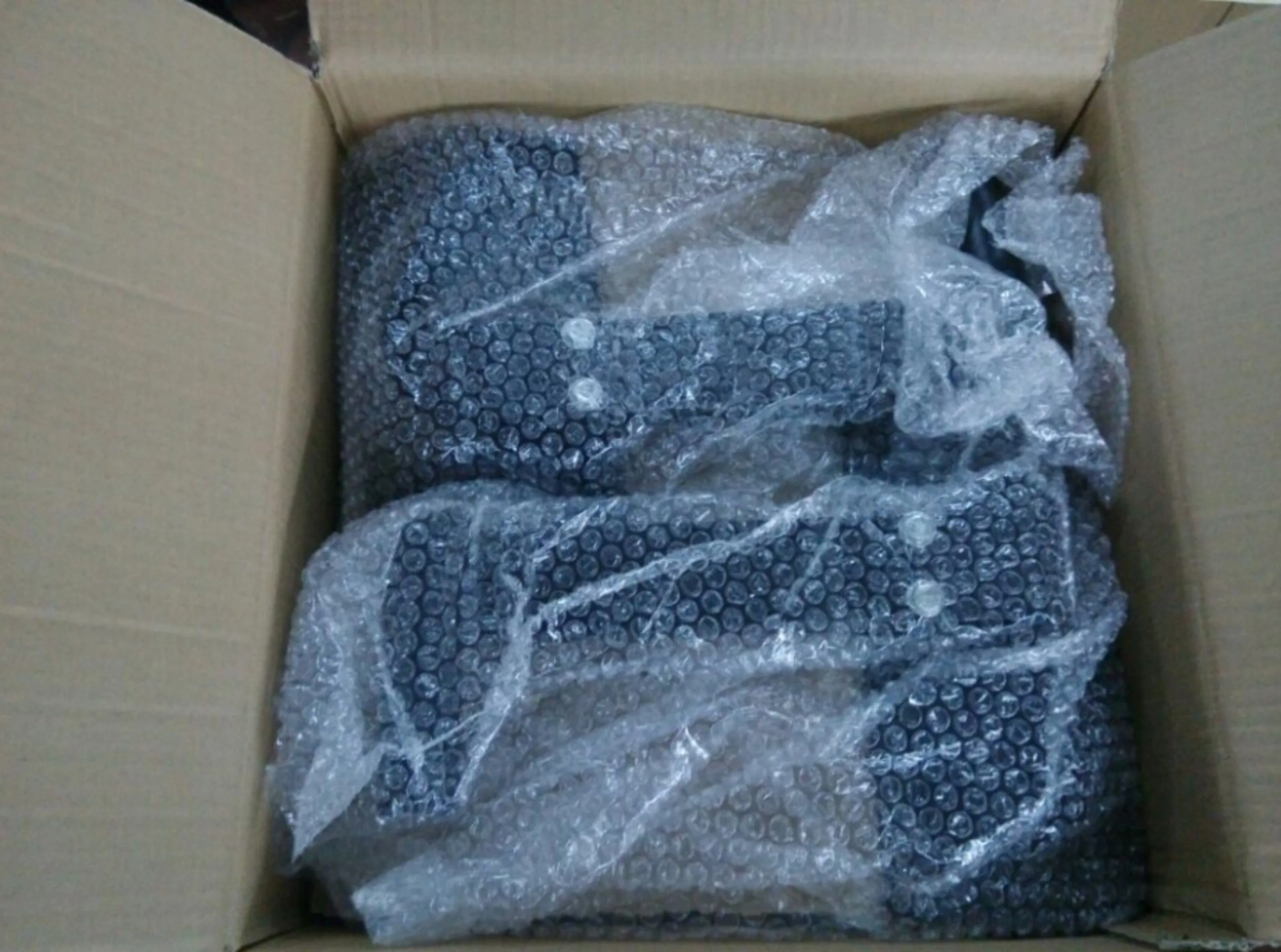 Popular Wall Mounted Type hanging Audio speaker Stand wall bracket SP-15C