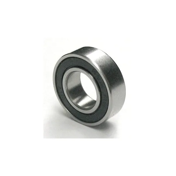 6004-2RS 6201-2RS 6202-2RS 6203-2RS 6300-2RS 6301-2RS 6302-2RS 6203 ZZ Rs Rz 2rz Ball Bearing