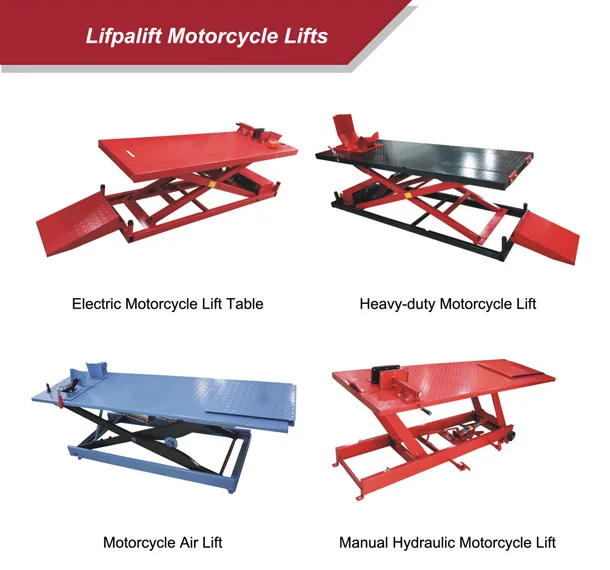 motorcycle-lift-634