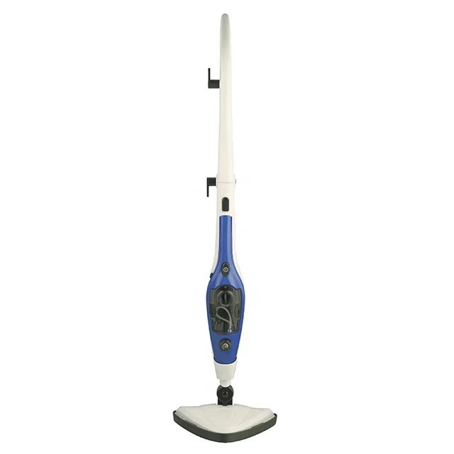 multi-function steam mop 10 in 1