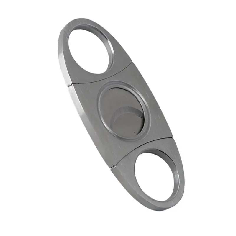 CS-063 (4).jpg