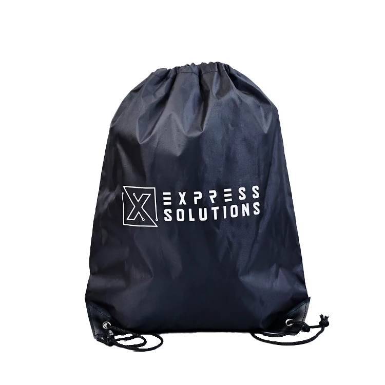 backpack drawstring bag with custom ,waterproof drawstring backpack,foldable drawstring backpack,sport drawstring backpack