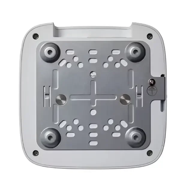 AIR-AP1815I-A-K9 Aironet 1815I mini wifi router indoor ap