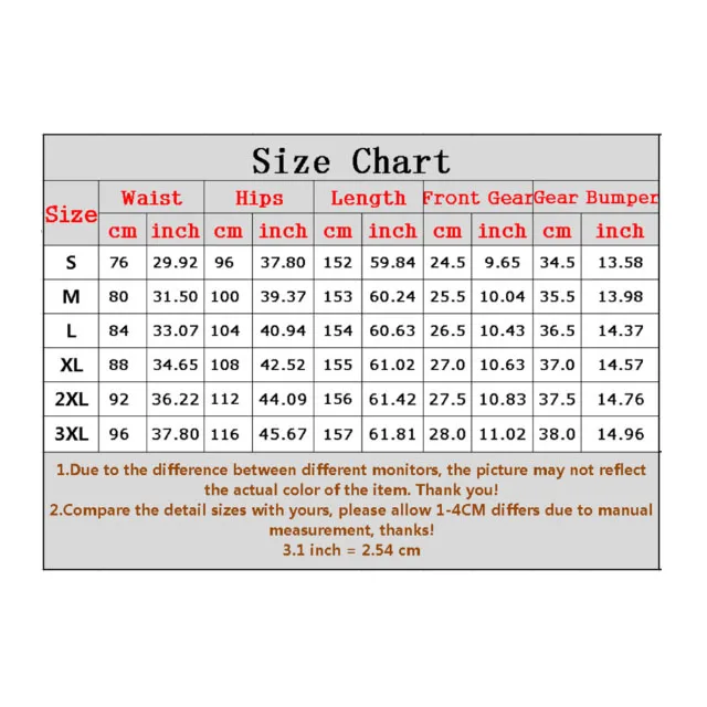 
Mens Denim Bib Overalls Jumpsuits Moto Biker Jeans 