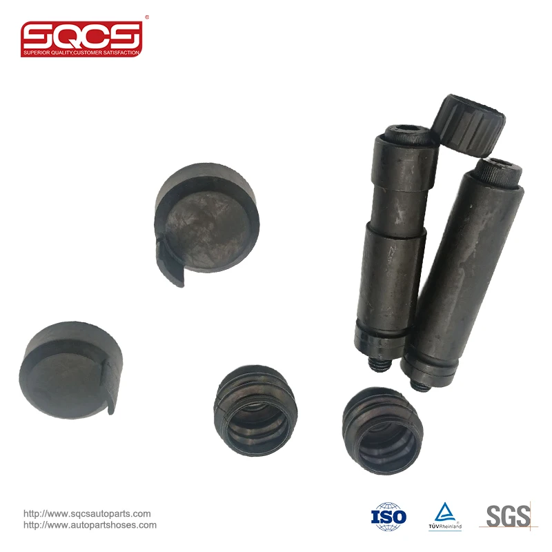 Wholesale High Quality for Mercedes Sprinter Brake Caliper Repair Kit 0004210850