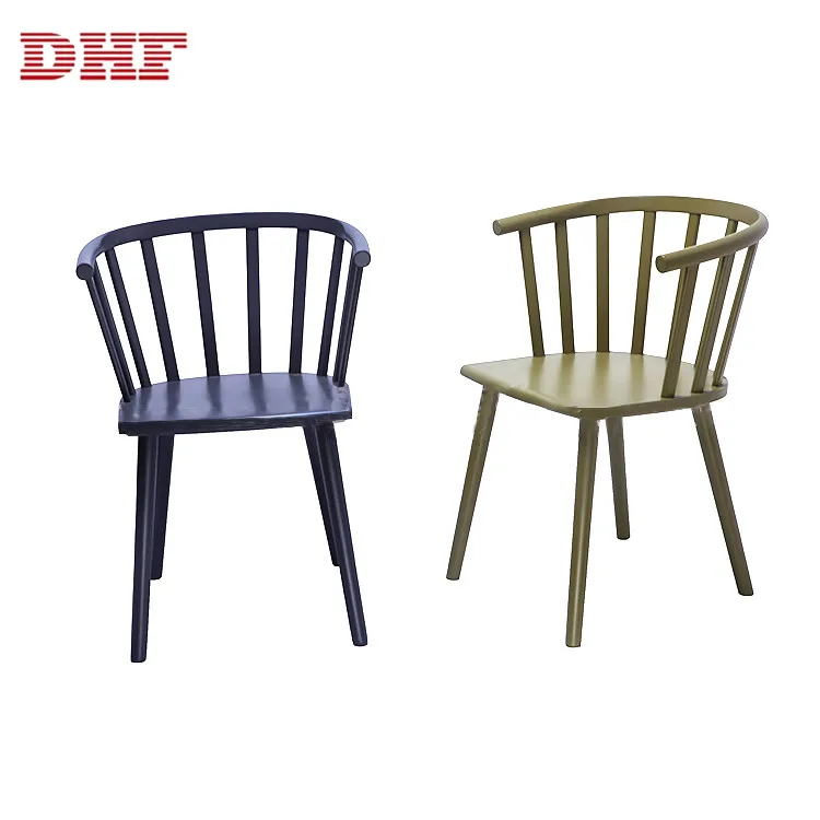 Original Designs dining chair dining furniture wooden dining chair