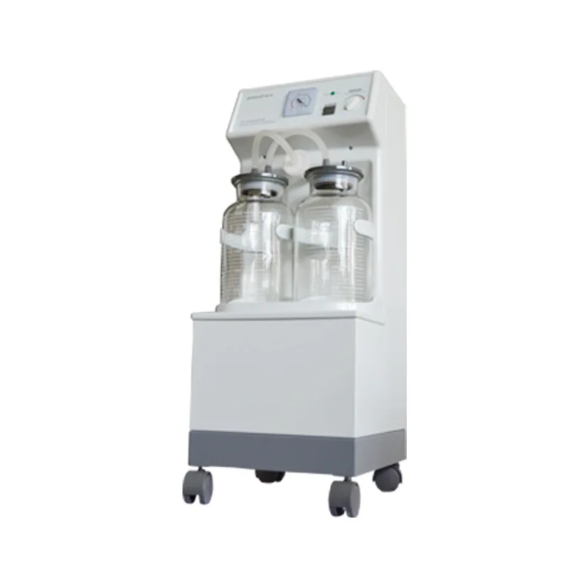 suction machine (2).jpg