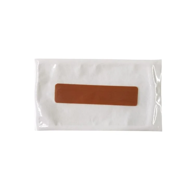 Высокое качество оптовая продажа дешевые шрамы кожи лечение силиконовая шрам листы для средства ухода за кожей лечение шрамов