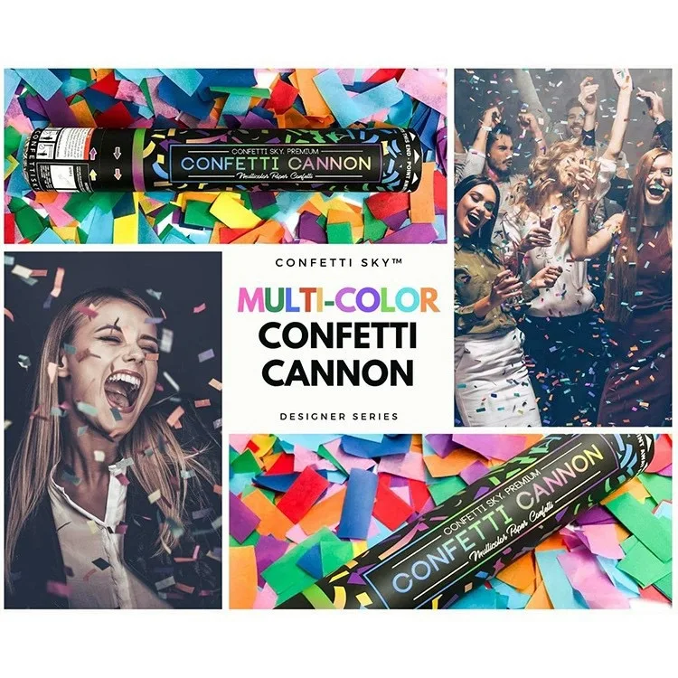 Party popper  (1).JPG