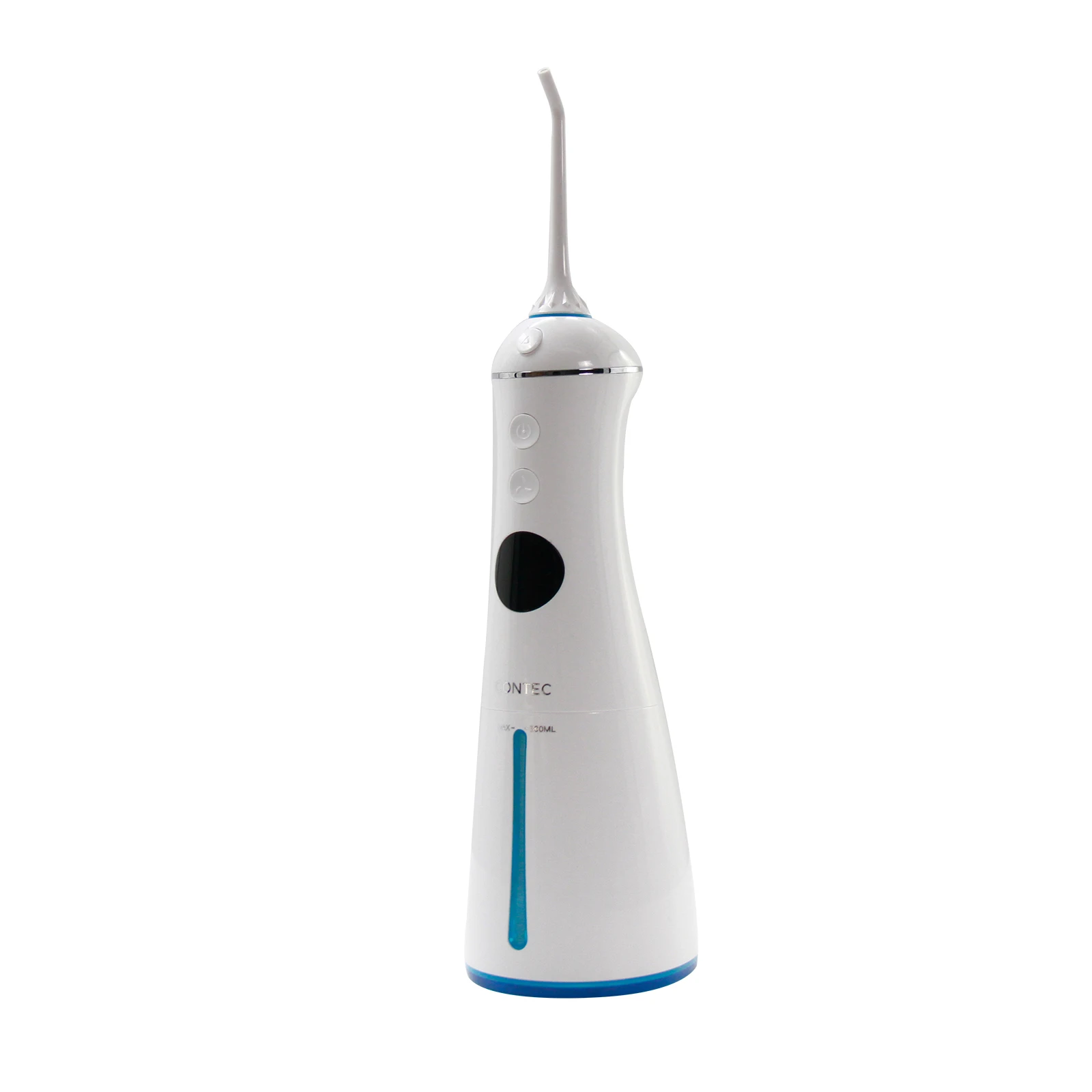 
CONTEC FC1596 Dental irrigator tooth Washer water dental floss cepillo dental electrico 