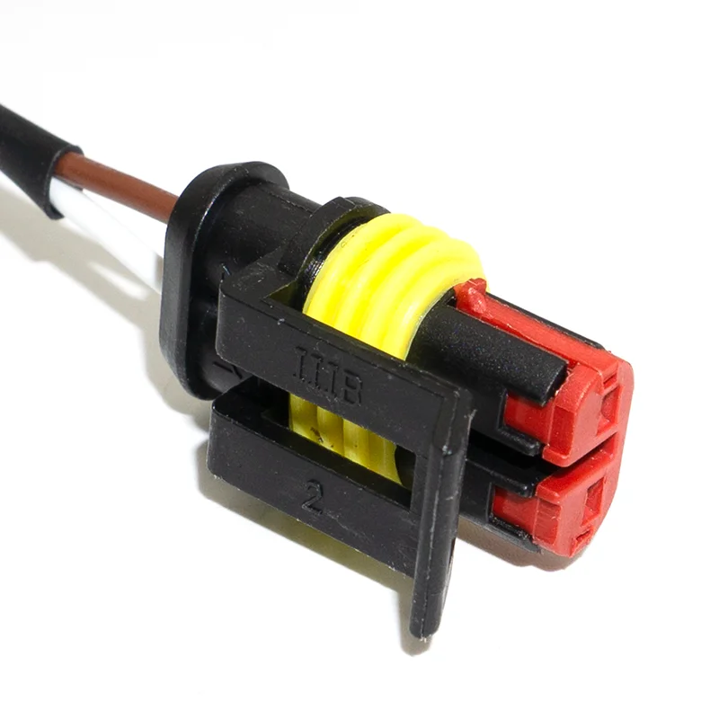 China Professional Manufacturer  custom factory manufacturing custom automotive wiring harness auto electrical car wire harness