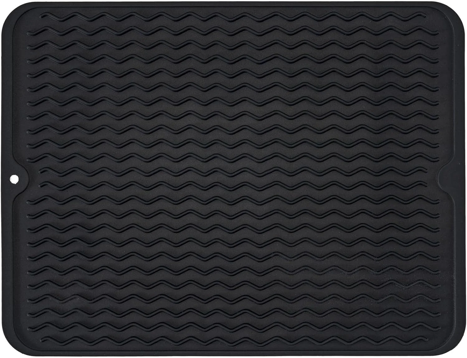 Дренажный коврик для пищевых продуктов 30 40 см