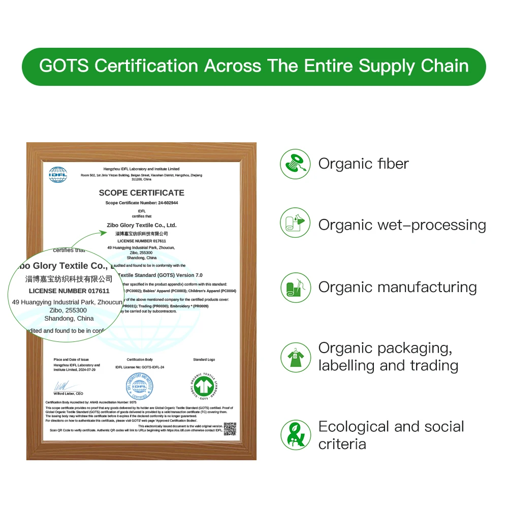 New Stylish Organic Bamboo Fiber Baby Blanket Bamboo Textile Baby Muslin Multi-layer Blankets For Sale