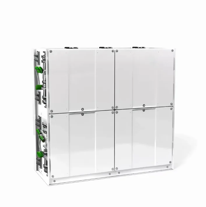 100Kw 200Kw 400Kw Lithium Ion Batteries Electric Lifting Cabinet Solar Energy System For Home Off Grid Full Set