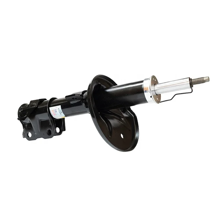 Suitable for around the front wheel shock absorber assembly of Chery Arezer 7