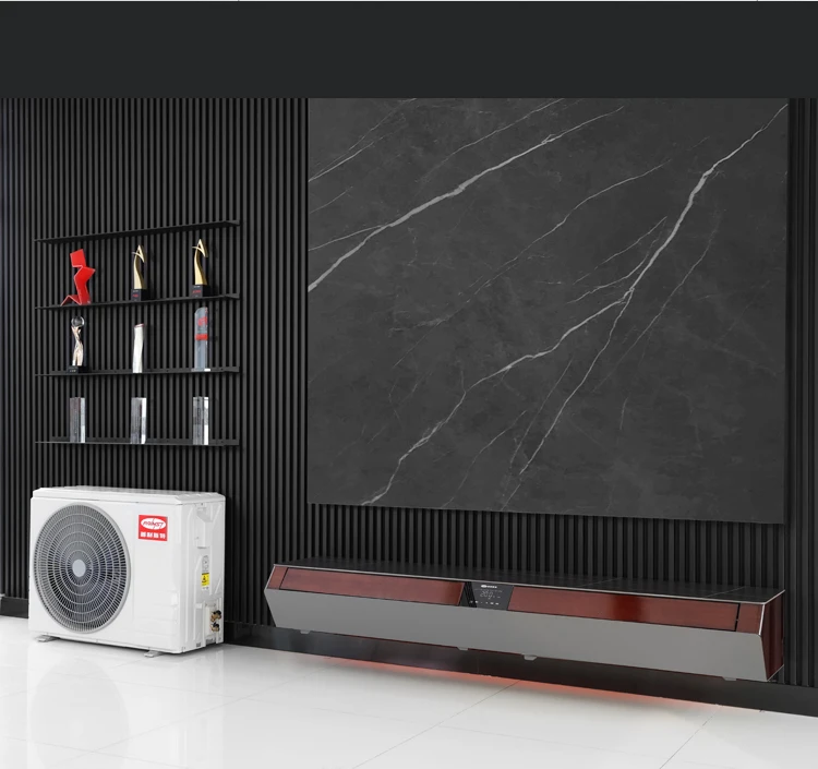 Новый дизайн энергосберегающие Многослойные коммерческие кондиционеры ТВ-стенд домашняя мебель