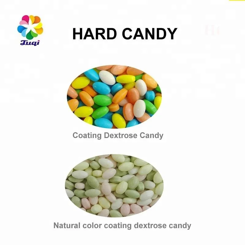 China Shantou Candy Grabber Claw Candy Toys With Hard Candy