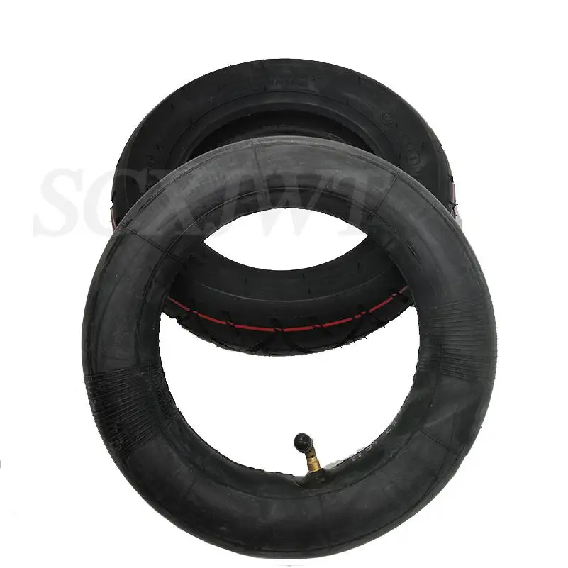 10x2.50 for electric scooter balanced drive bicycle tire 10x2.5 tubeless 10 inch inner tube tire