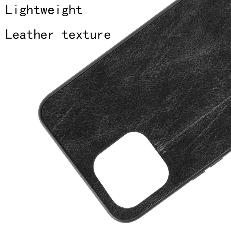 pu iphone case (2).jpg