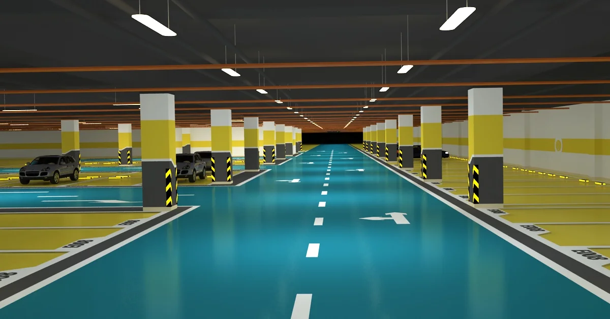 Competitive Price Reflective Hot-melt Road Marking Paint For Road Safety Line Road Signing Paint Powder Coating Acrylic Concrete