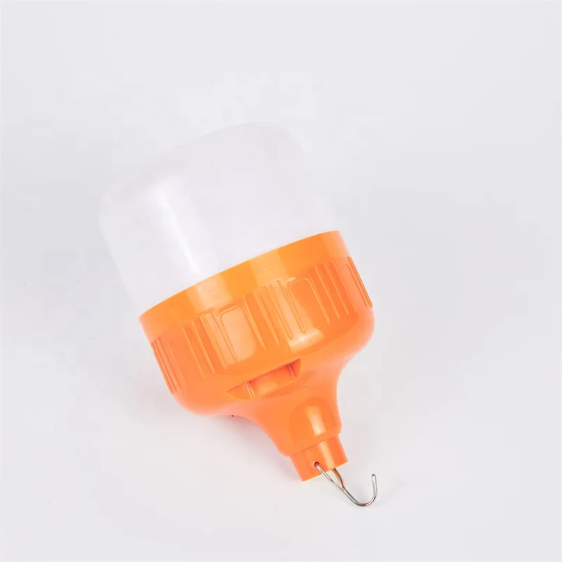 30000h portable yellow LS993 led bulb made in China Zhong Shan