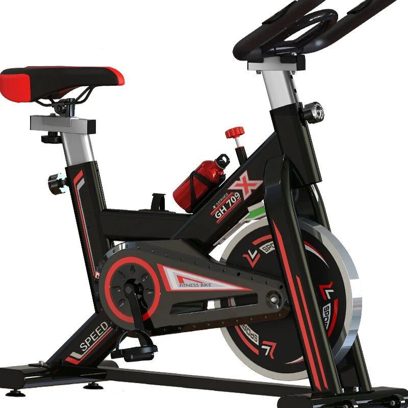 
Bicicleta spinning indoor home fitness spinning bicycle magnetic bicicleta spin bike professional 