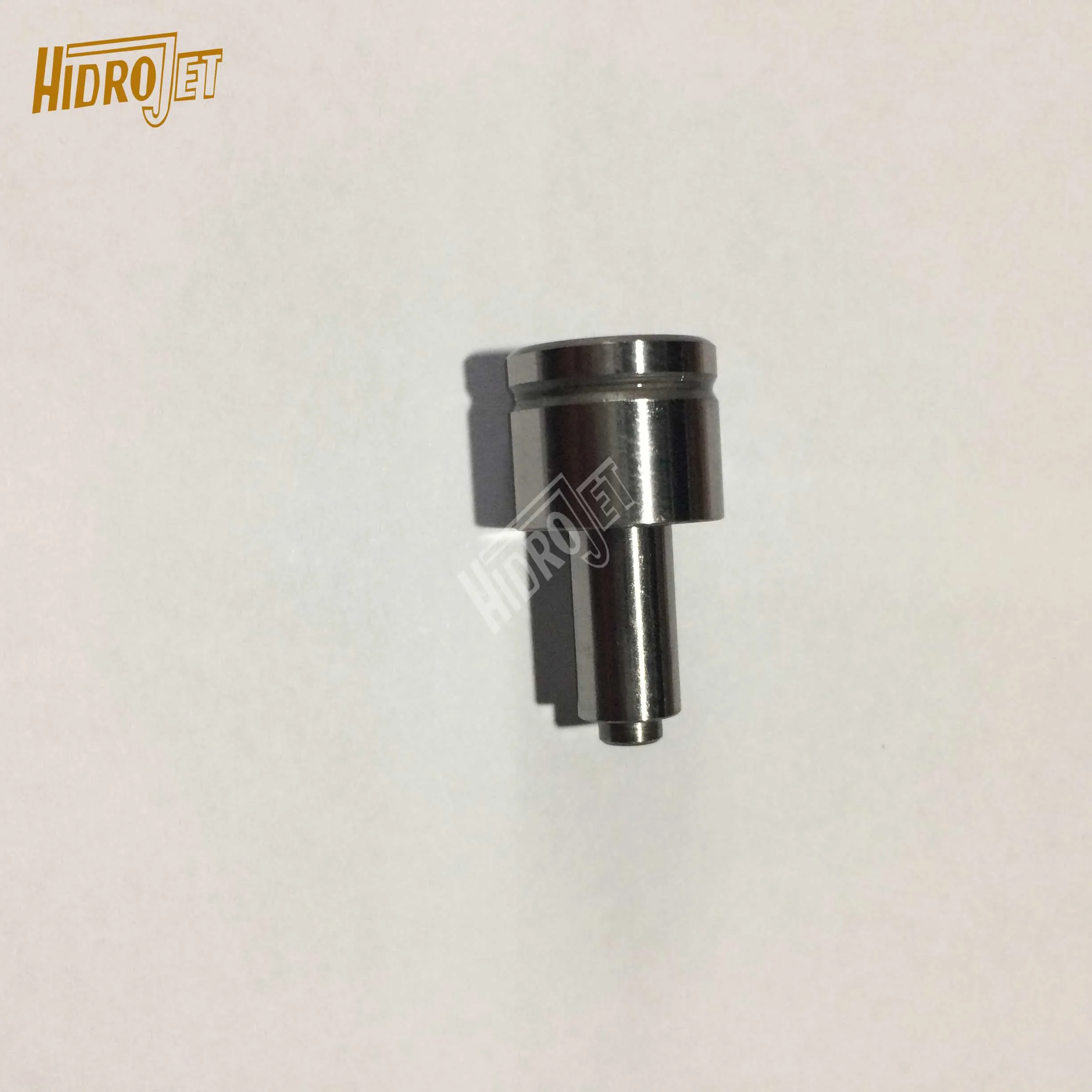 HIDROJET excavator accessory diesel fuel injection pump 2810 delivery valve 090140-2810 for sale