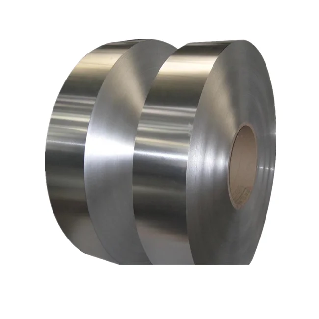 0.4*320mm Led Strip Aluminum Coil H12 1350 3105