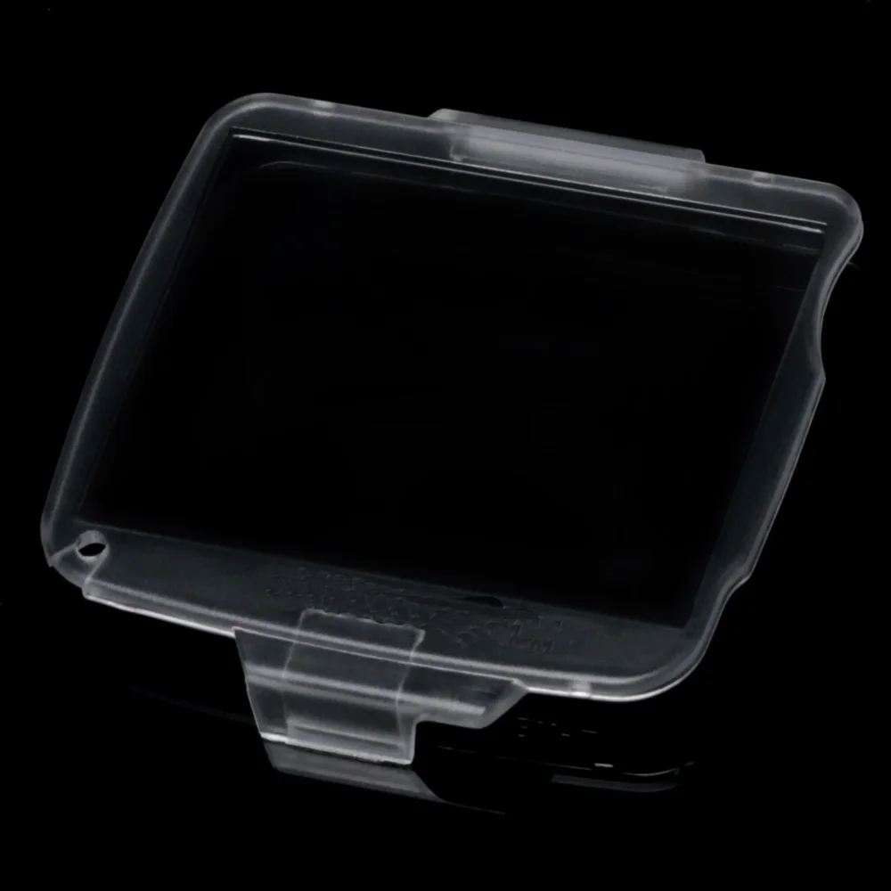 BM-6 BM-7 BM-8 BM-9 BM-10 BM-11 BM-12 BM-14 Hard Plastic Film LCD Monitor Screen Cover Protector