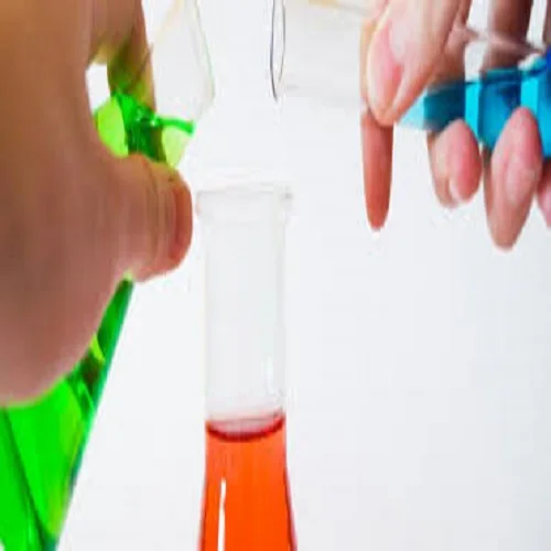 Methyl 3-Nonenoate made in india