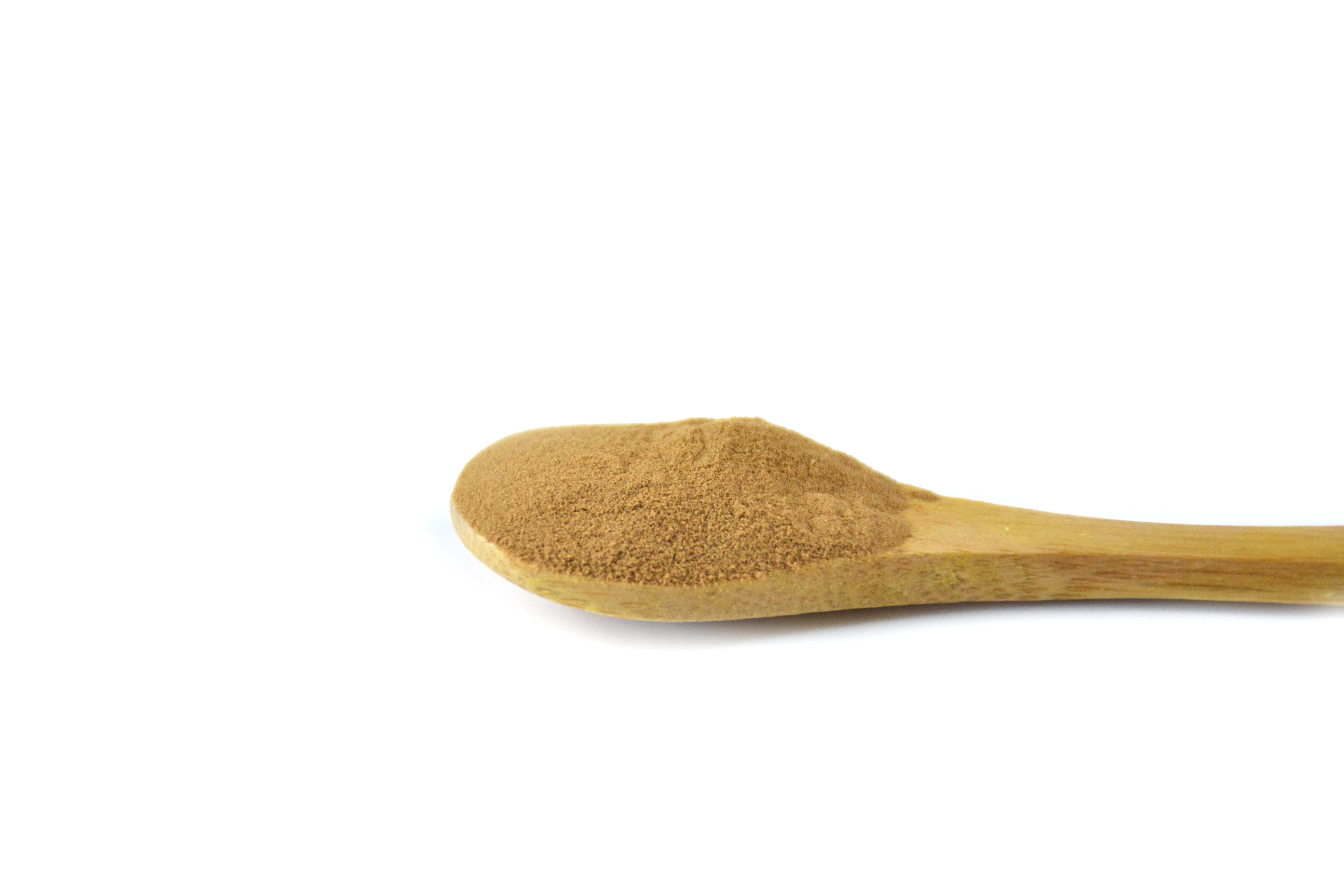 Chinese Wolfberry Extract / Goji Berry Extract Powder With Best Price