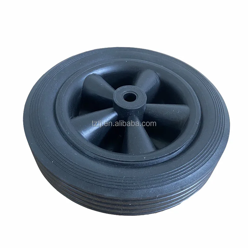 Wheel for Pellet Grills Grill Wheels Grill Accessories