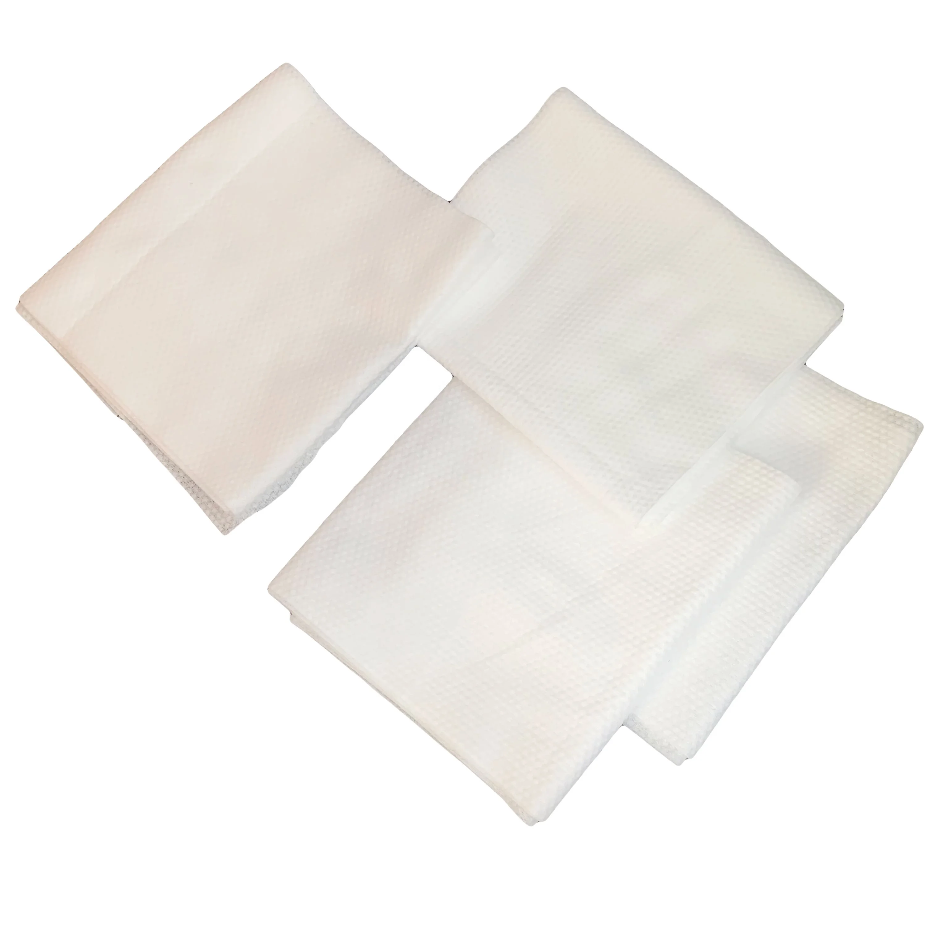 [FACTORY] Spunlace tela no tejida,emboss wet wipes roll material plain pattern Spunlace non woven (nonwoven)