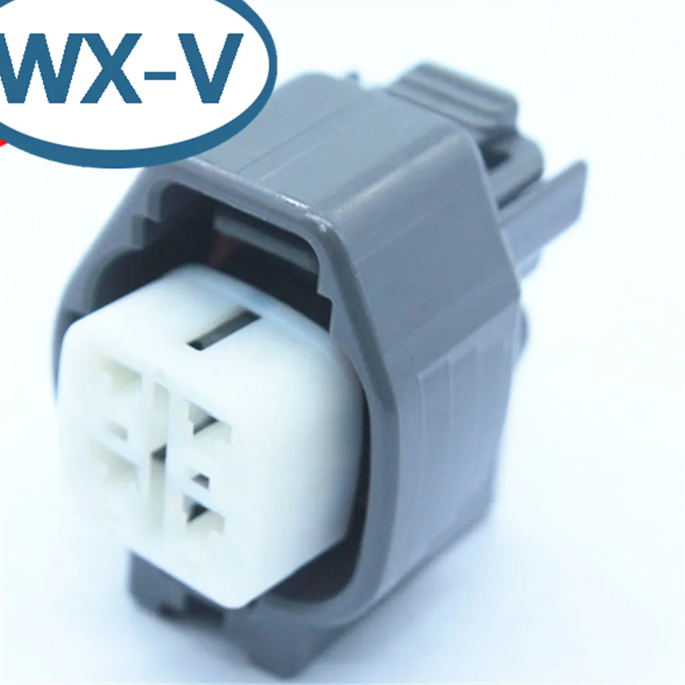 6189-0187 original stock Automotive connector