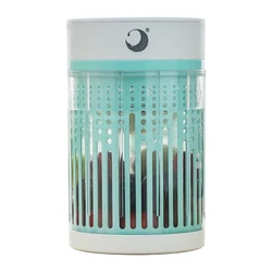 Mini houseuse fruit vegetable sterilizer machine food sterilizer