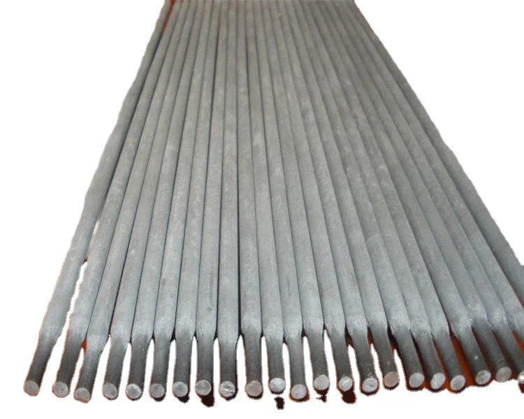 china Easy Best Arc e7016 1/16 3mm 1.5mm Welding Rod Price per KG