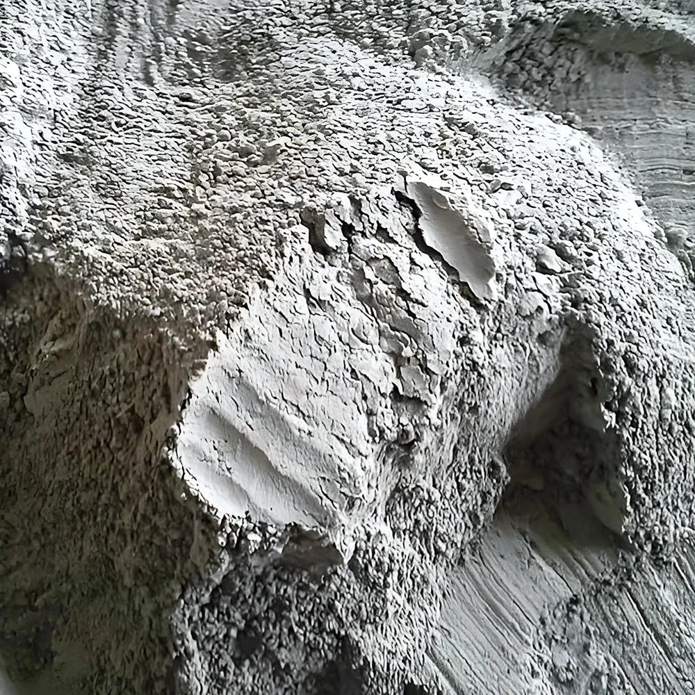 Selling high quality 32.5R 42.5R 52.5R Early strength Portland cement cheap Chinese mix gray cement
