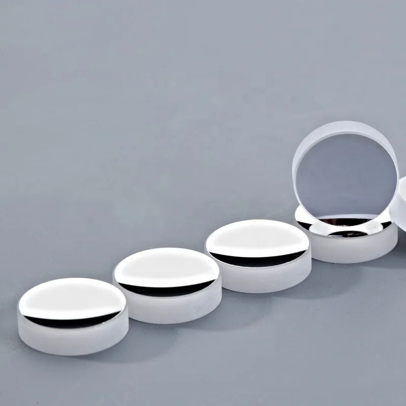 optical narrow bandpass filter  905nm high pass IR filters for Laser ranging radar