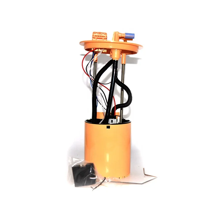 EB-3G9H307-DB EB3G9H307DB A2C85497400 Fuel Pump Module Assembly for Ford Ranger T6 2014 EB