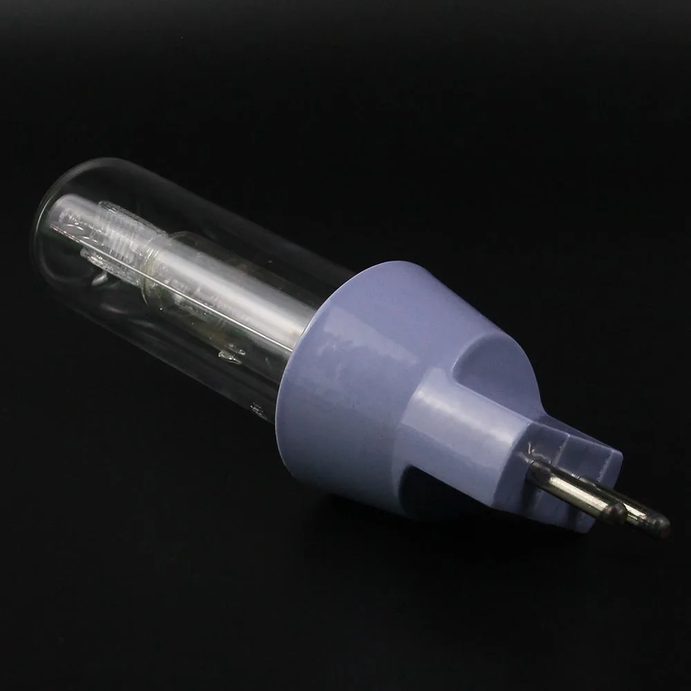 400W 600W 1000W 1200W Trenchless Pipe Repair Lights for Light-based Curing for CIPP